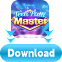 Teen Patti Master download