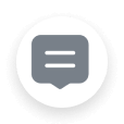 Community Support