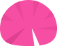 bg-shape