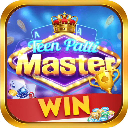 Teen Patti Master