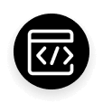 Game Development