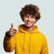 client-image