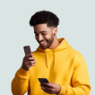 client-image