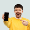 client-image